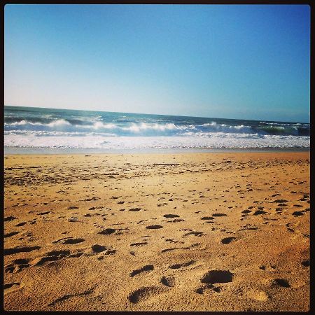 סורטס הוסגור Studio Entre Lac Et Ocean A Hossegor מראה חיצוני תמונה